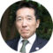 Yasuo Wakabayashi, Vice Chairman photo